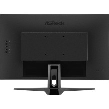 Asrock Phantom Gaming PG27FFT1A 27" IPS 16:9 Asrock Phantom Gaming PG27FFT1A 27" IPS 16:9