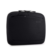 Thule 5426 Subterra 2 mova MacBook 13