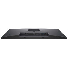 „Dell P2725QE“ 27 colių IPS 16:9 monitorius „Dell P2725QE“ 27 colių IPS 16:9 monitorius