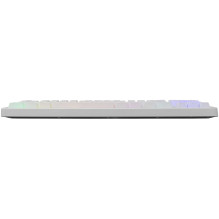 Baracuda BGK-01114 Tenkeyless Krill White (US) Baracuda BGK-01114 Tenkeyless Krill White (US)