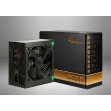 Inter-Tech BPS-850 850W Inter-Tech BPS-850 850W
