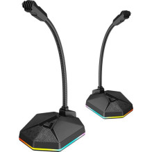 Havit GK57 Juoda