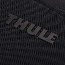 Thule 5426 Subterra 2 mova MacBook 13