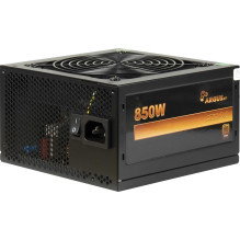 Inter-Tech BPS-850 850W Inter-Tech BPS-850 850W