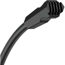 Havit GK57 Juoda