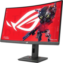 Asus ROG Strix XG27WCMS 27" VA 16:9 Curved