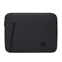 „Case Logic 5362 Huxton PC 14“ „Case Logic 5362 Huxton PC 14“