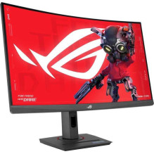Asus ROG Strix XG27WCMS 27" VA 16:9 Curved
