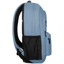 Targus Octave III 15.6'''' Blue Fog