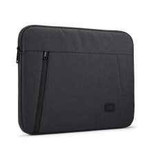 „Case Logic 5362 Huxton PC 14“ „Case Logic 5362 Huxton PC 14“