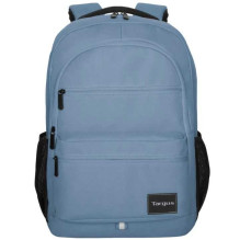 Targus Octave III 15.6'''' Blue Fog