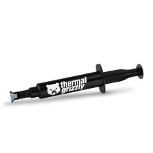 Terminis Grizzly TG-D-006-R Duronaut 6gr Terminis Grizzly TG-D-006-R Duronaut 6gr