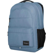 Targus Octave III 15.6'''' Blue Fog