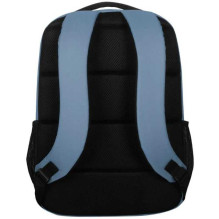 Targus Octave III 15.6'''' Blue Fog