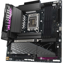 Gigabyte B860M Aorus Elite WIFI6E Gigabyte B860M Aorus Elite WIFI6E