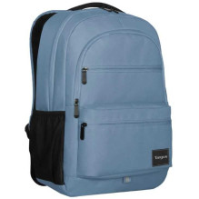 Targus Octave III 15.6'''' Blue Fog