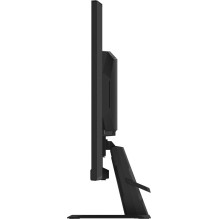 Gigabyte GS27U EK1 27 colių IPS 16:9 monitorius Gigabyte GS27U EK1 27 colių IPS 16:9 monitorius