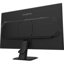 Gigabyte GS27U EK1 27 colių IPS 16:9 monitorius Gigabyte GS27U EK1 27 colių IPS 16:9 monitorius