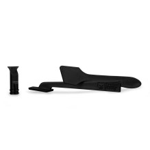 Terminis Grizzly TG-D-006-R Duronaut 6gr Terminis Grizzly TG-D-006-R Duronaut 6gr