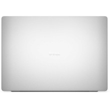 Dell Pro 16 PC16255 16 FHD+ IPS 350 16GB 512SSD EN W11Pro Silver Dell Pro 16 PC16255 16 FHD+ IPS 350 16GB 512SSD EN W11Pro Silver