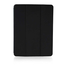 HQ Tablet book case Samsung Galaxy Tab A 8.0 2019 T290 / T295 HQ Tablet book case Samsung Galaxy Tab A 8.0 2019 T290 / T295