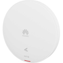 Huawei AP660 white Huawei AP660 white