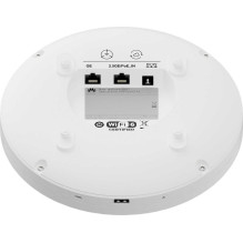Huawei AP660 white Huawei AP660 white