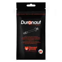 Terminis Grizzly TG-D-006-R Duronaut 6gr Terminis Grizzly TG-D-006-R Duronaut 6gr