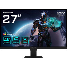 Gigabyte GS27U EK1 27" IPS 16:9