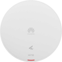 Huawei AP660 white Huawei AP660 white