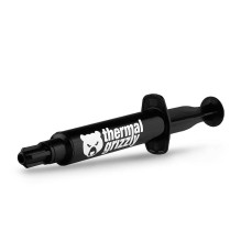 Terminis Grizzly TG-D-006-R Duronaut 6gr Terminis Grizzly TG-D-006-R Duronaut 6gr