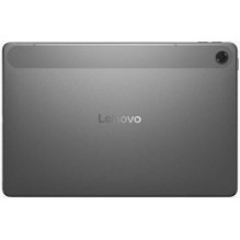 Lenovo Tab TB311FU 10.1" 4GB 128GB Wi-Fi Luna Gray ZAEH0126SE Lenovo Tab TB311FU 10.1" 4GB 128GB Wi-Fi Luna Gray ZAEH0126SE