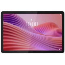 Lenovo Tab TB311FU 10.1" 4GB 128GB Wi-Fi Luna Gray ZAEH0126SE Lenovo Tab TB311FU 10.1" 4GB 128GB Wi-Fi Luna Gray ZAEH0126SE
