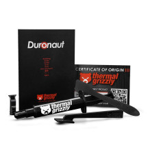 Thermal Grizzly TG-D-006-R Duronaut 6gr