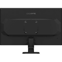 Gigabyte GS27U EK1 27 colių IPS 16:9 monitorius Gigabyte GS27U EK1 27 colių IPS 16:9 monitorius