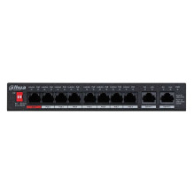Dahua DH-PFS3010-8ET-96-V2 Dahua DH-PFS3010-8ET-96-V2