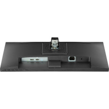 Iiyama ProLite XUB2293HS-B6 21,5' IPS Iiyama ProLite XUB2293HS-B6 21,5' IPS