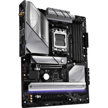 Asrock B850 LiveMixer WiFi