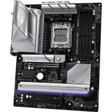 Asrock B850 LiveMixer WiFi