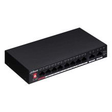 Dahua DH-PFS3010-8ET-96-V2 Dahua DH-PFS3010-8ET-96-V2