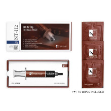 Noctua NT-H2 10g pilka Noctua NT-H2 10g pilka
