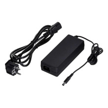 Dahua DH-PFS3010-8ET-96-V2 Dahua DH-PFS3010-8ET-96-V2