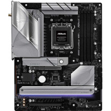 Asrock B850 LiveMixer WiFi