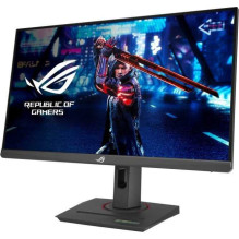Asus ROG Strix XG259QNS 24.5" IPS 16:9 Asus ROG Strix XG259QNS 24.5" IPS 16:9