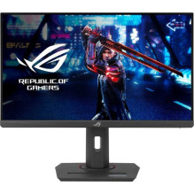 Asus ROG Strix XG259QNS 24.5" IPS 16:9 monitorius Asus ROG Strix XG259QNS 24.5" IPS 16:9 monitorius