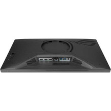 Asus ROG Strix XG259QNS 24.5" IPS 16:9 monitorius Asus ROG Strix XG259QNS 24.5" IPS 16:9 monitorius
