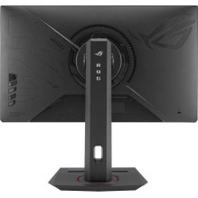 Asus ROG Strix XG259QNS 24.5" IPS 16:9 monitorius Asus ROG Strix XG259QNS 24.5" IPS 16:9 monitorius