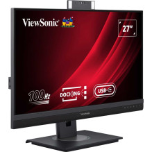 Viewsonic VG2757V-2K 27" IPS 16:9 Viewsonic VG2757V-2K 27" IPS 16:9