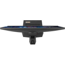Asus ROG Strix XG259QNS 24.5" IPS 16:9 Asus ROG Strix XG259QNS 24.5" IPS 16:9