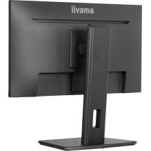 Iiyama ProLite XUB2293HS-B6 21,5' IPS Iiyama ProLite XUB2293HS-B6 21,5' IPS